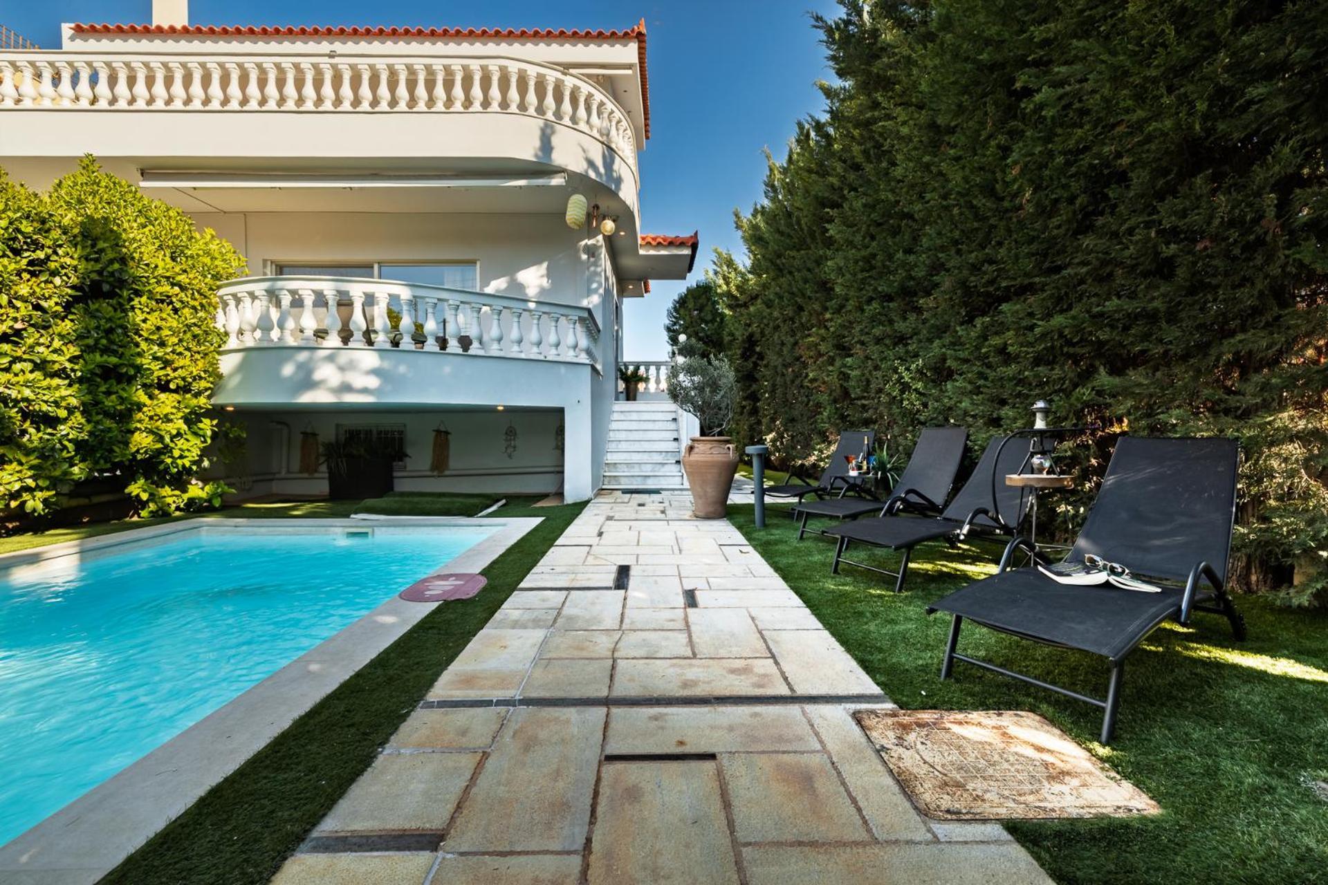 Southplace63 Cozy House 500m From Vakantiehuis