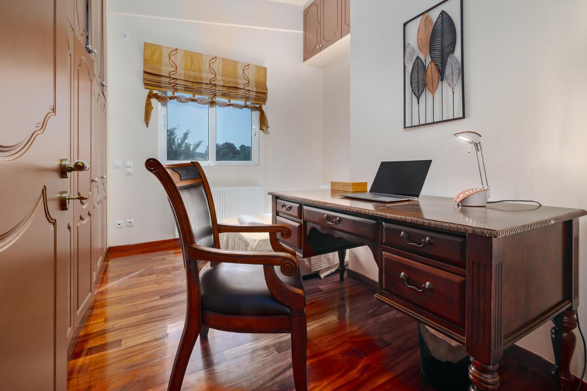 Vakantiehuis Southplace63 Cozy House 500m From *