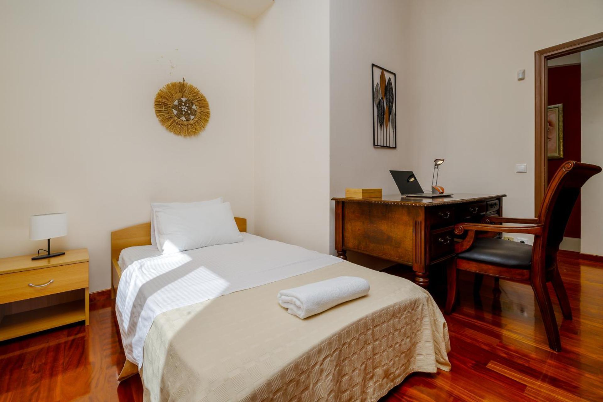 Southplace63 Cozy House 500m From
