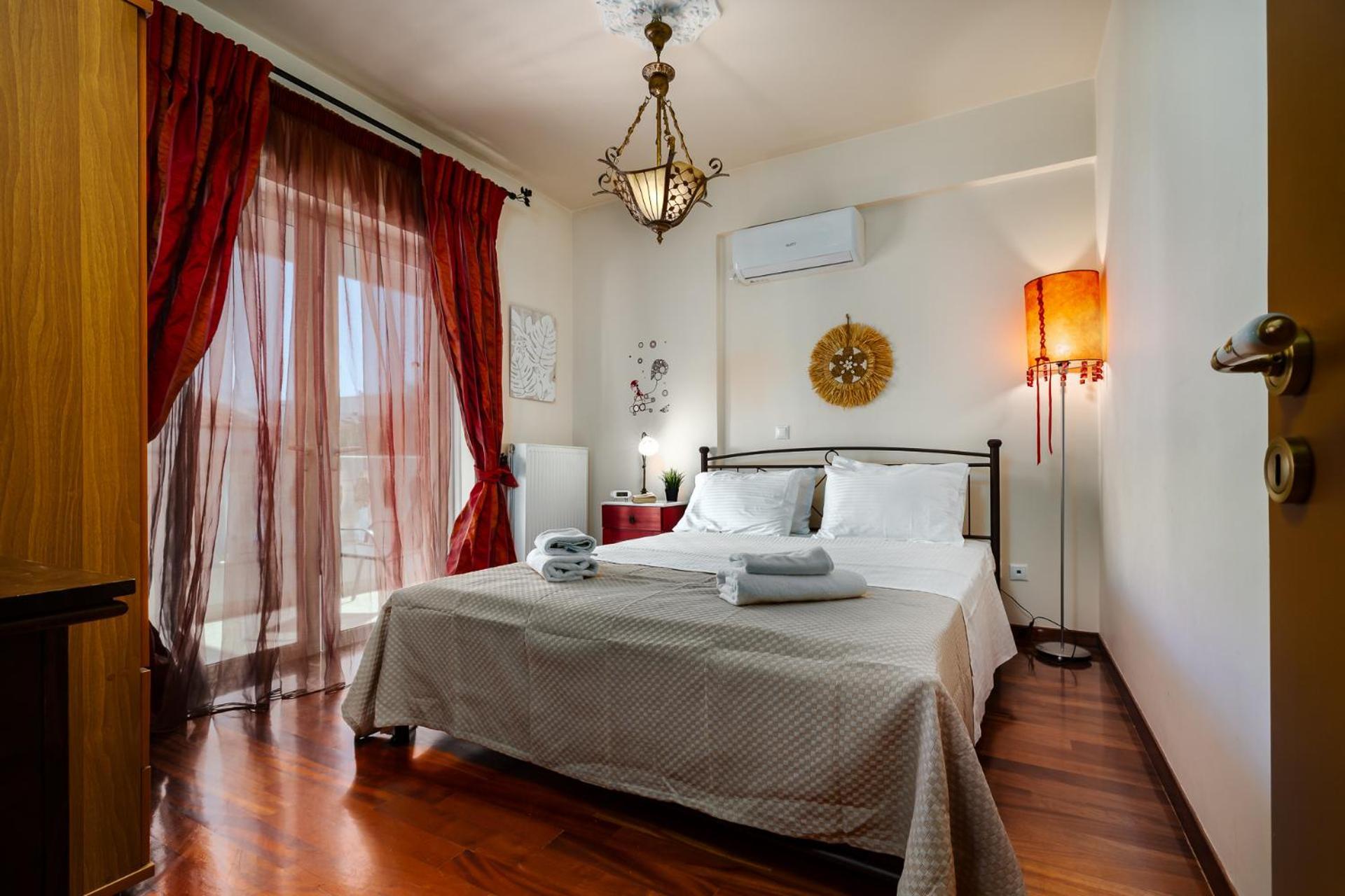 Southplace63 Cozy House 500m From