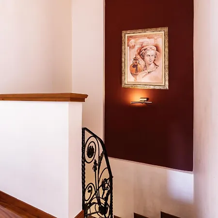 Southplace63 Cozy House 500M From Beach Vári Buitenkant foto