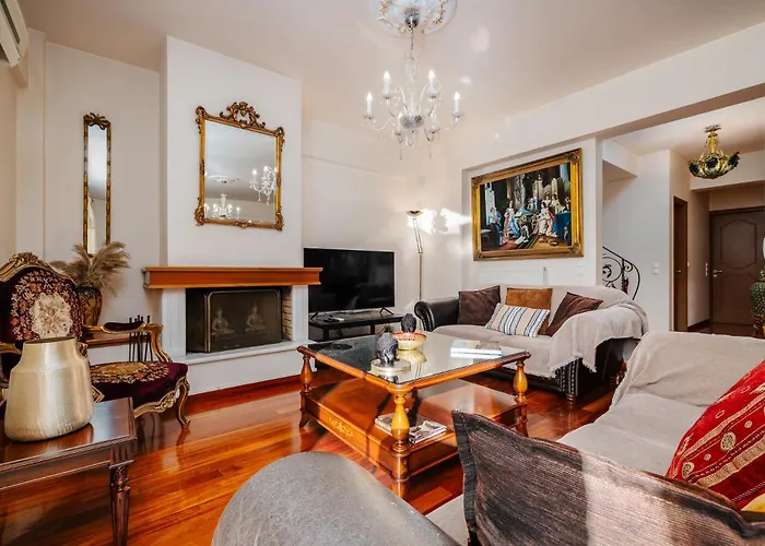 Southplace63 Cozy House 500M From Beach