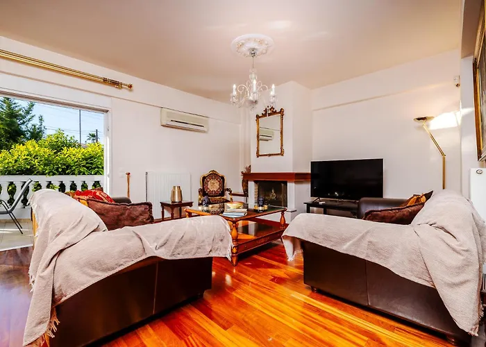 Southplace63 Cozy House 500M From Beach