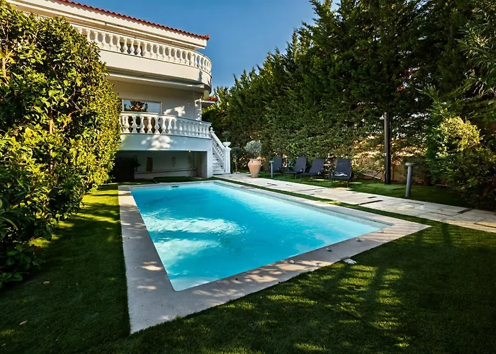 Southplace63 Cozy House 500M From Beach