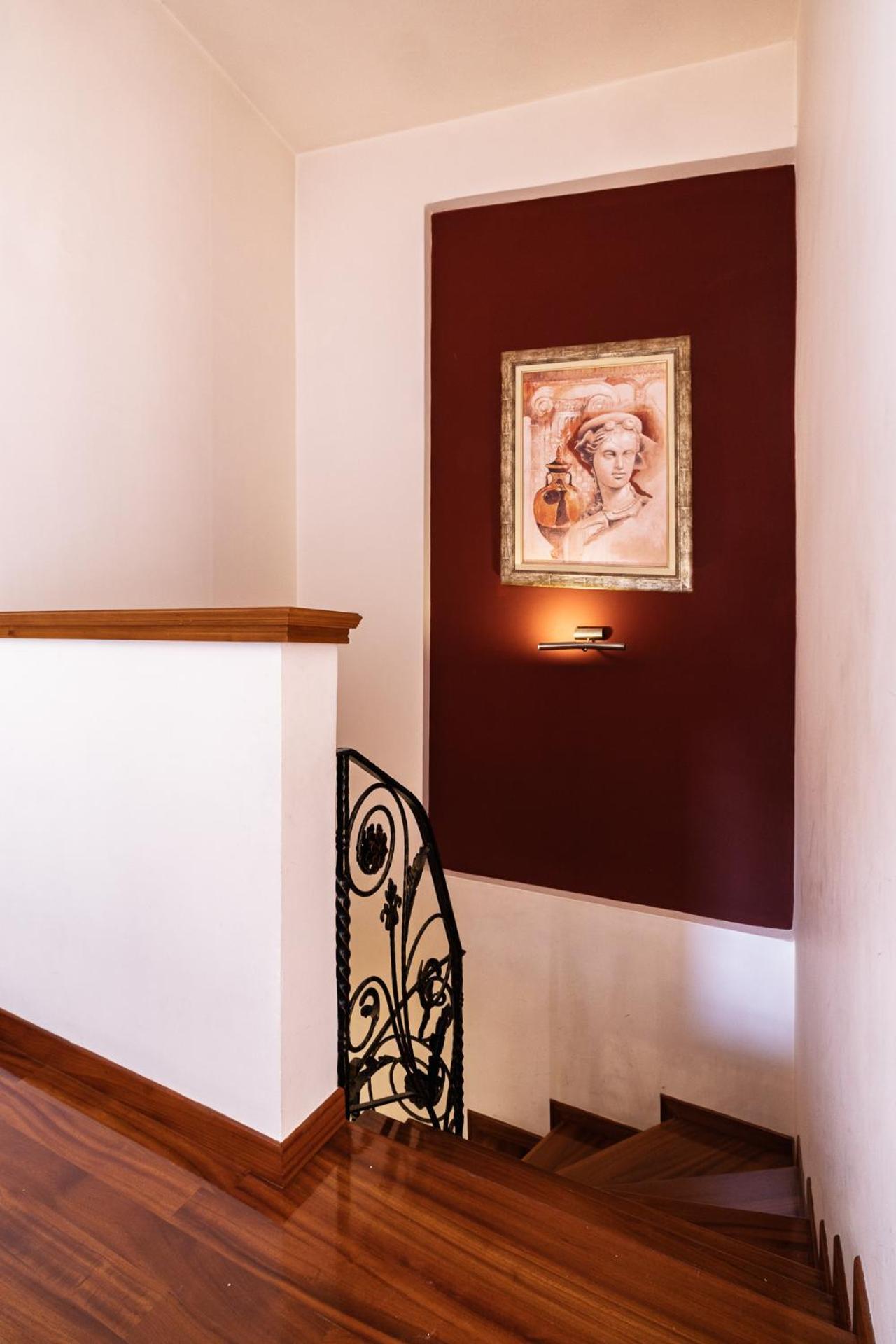 Holiday home Southplace63 Cozy House 500m From