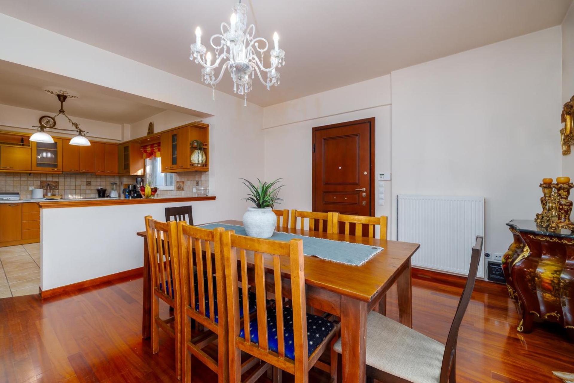 Holiday home Southplace63 Cozy House 500m From *