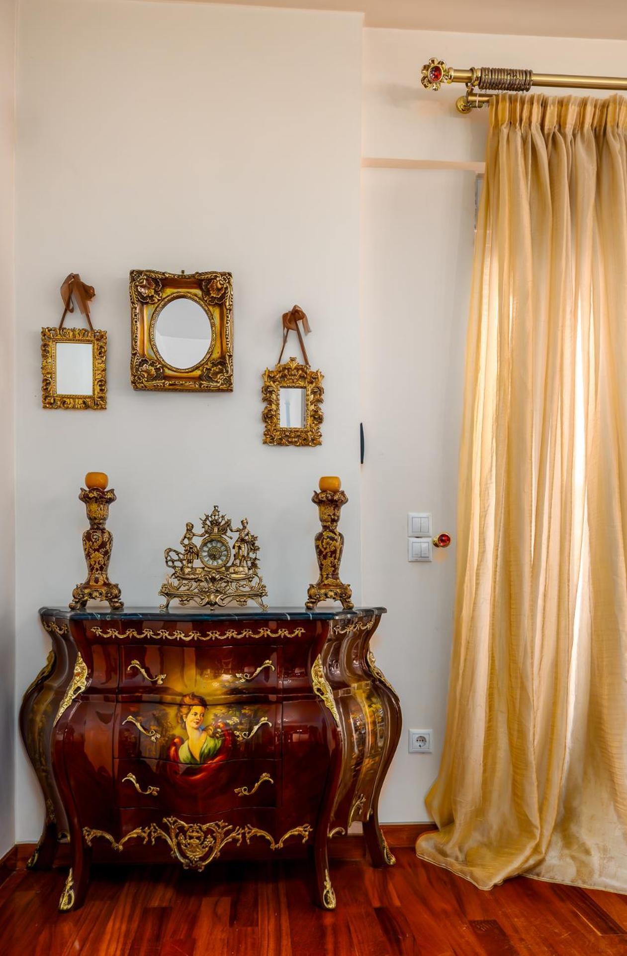 Southplace63 Cozy House 500m From *