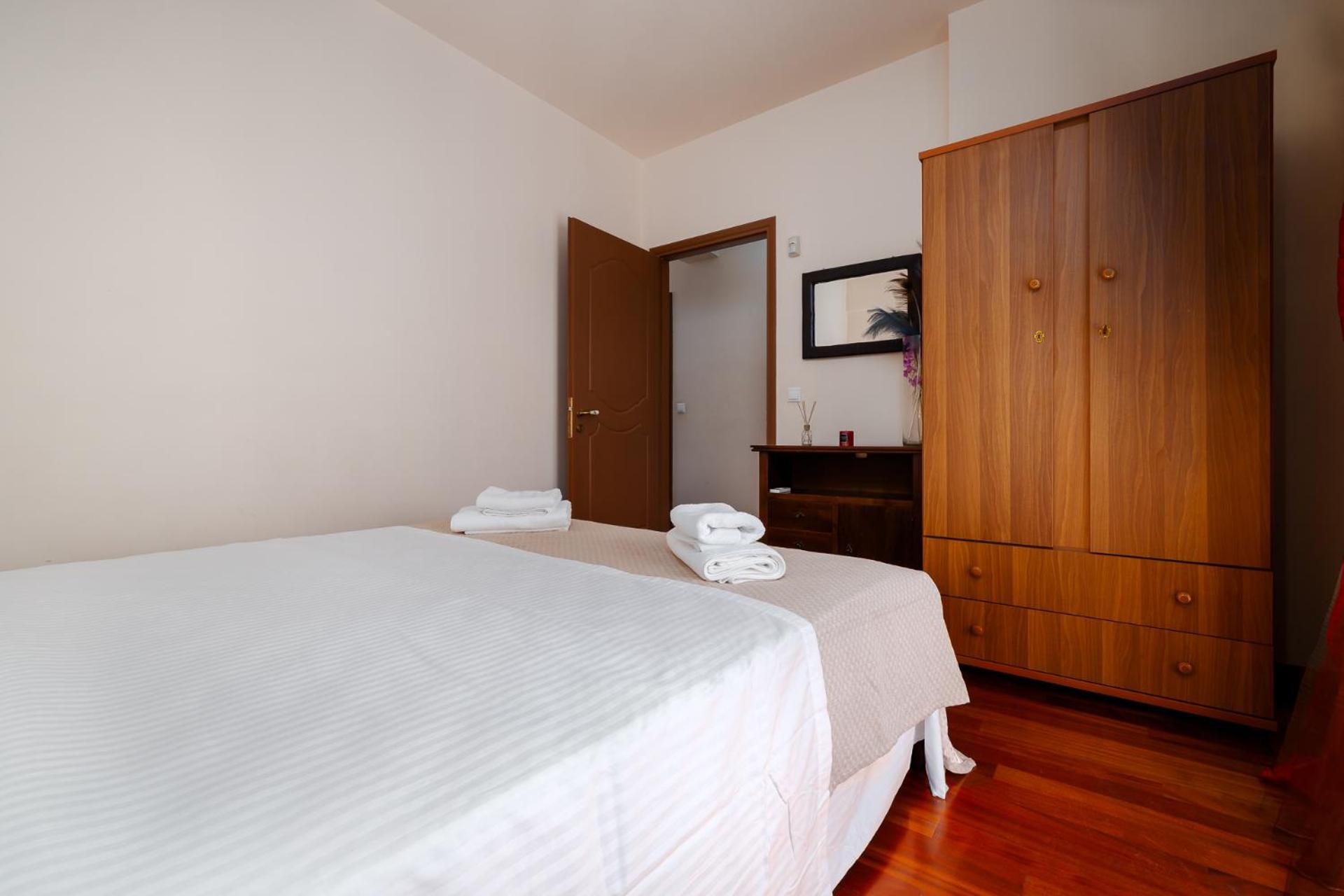 Southplace63 Cozy House 500m From * Vari (Attica)