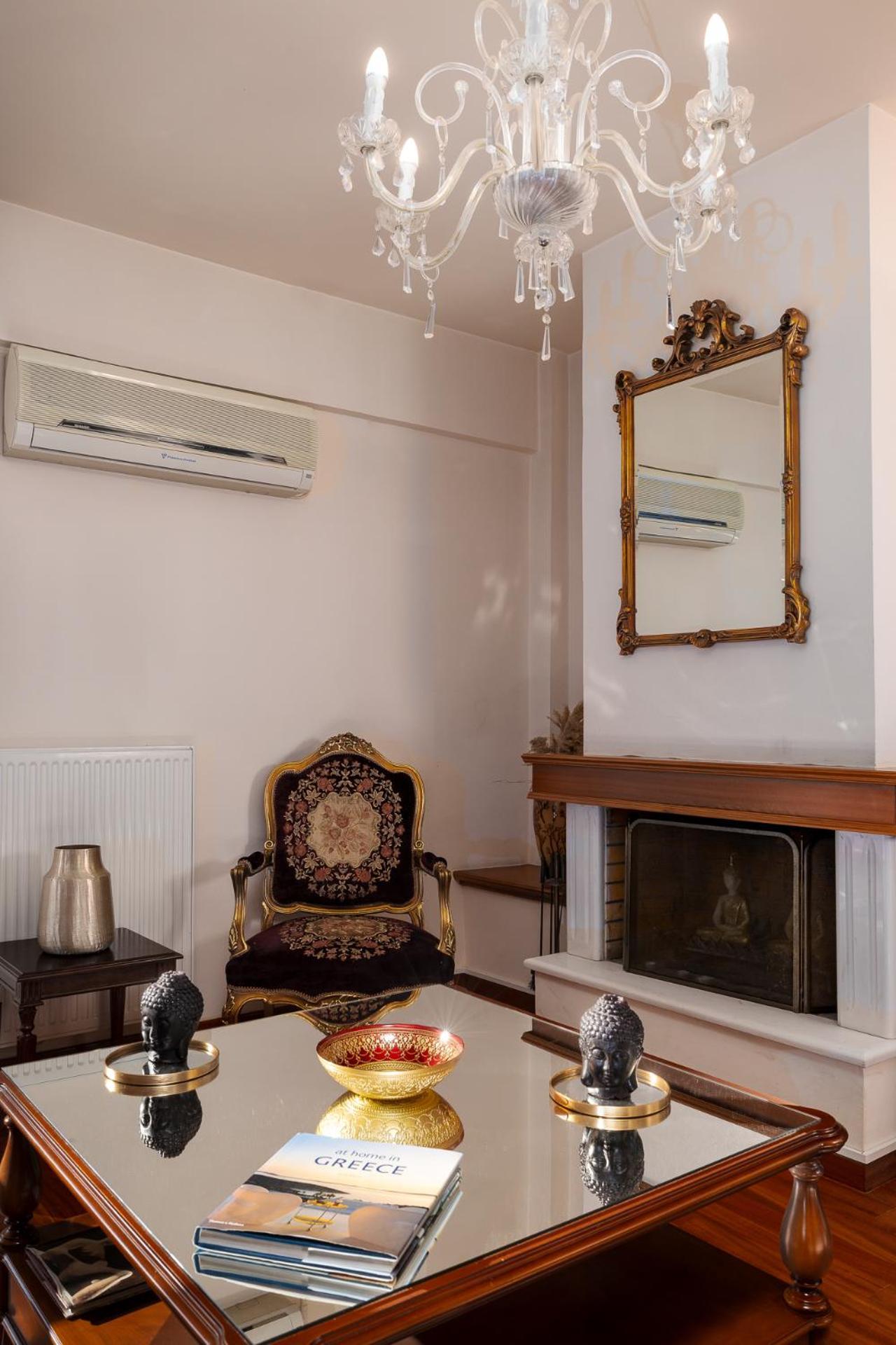 Southplace63 Cozy House 500m From