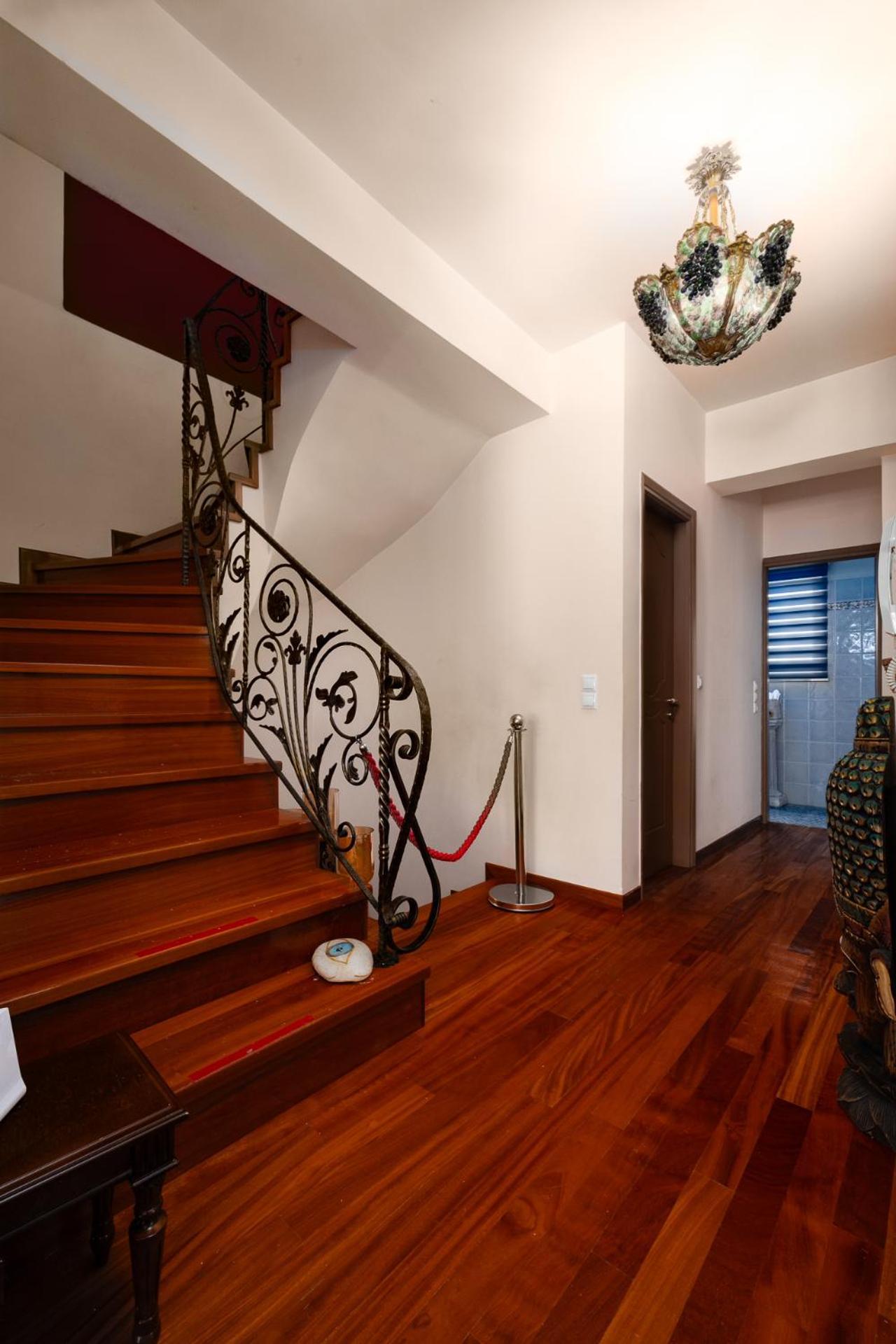 Southplace63 Cozy House 500m From Holiday home