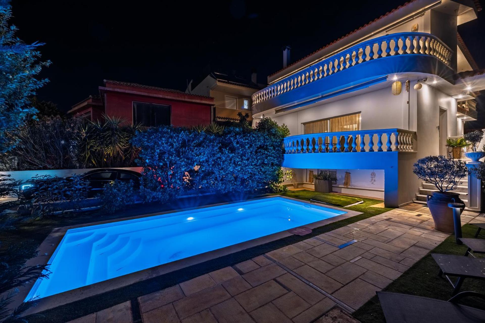 Holiday home Southplace63 Cozy House 500m From *