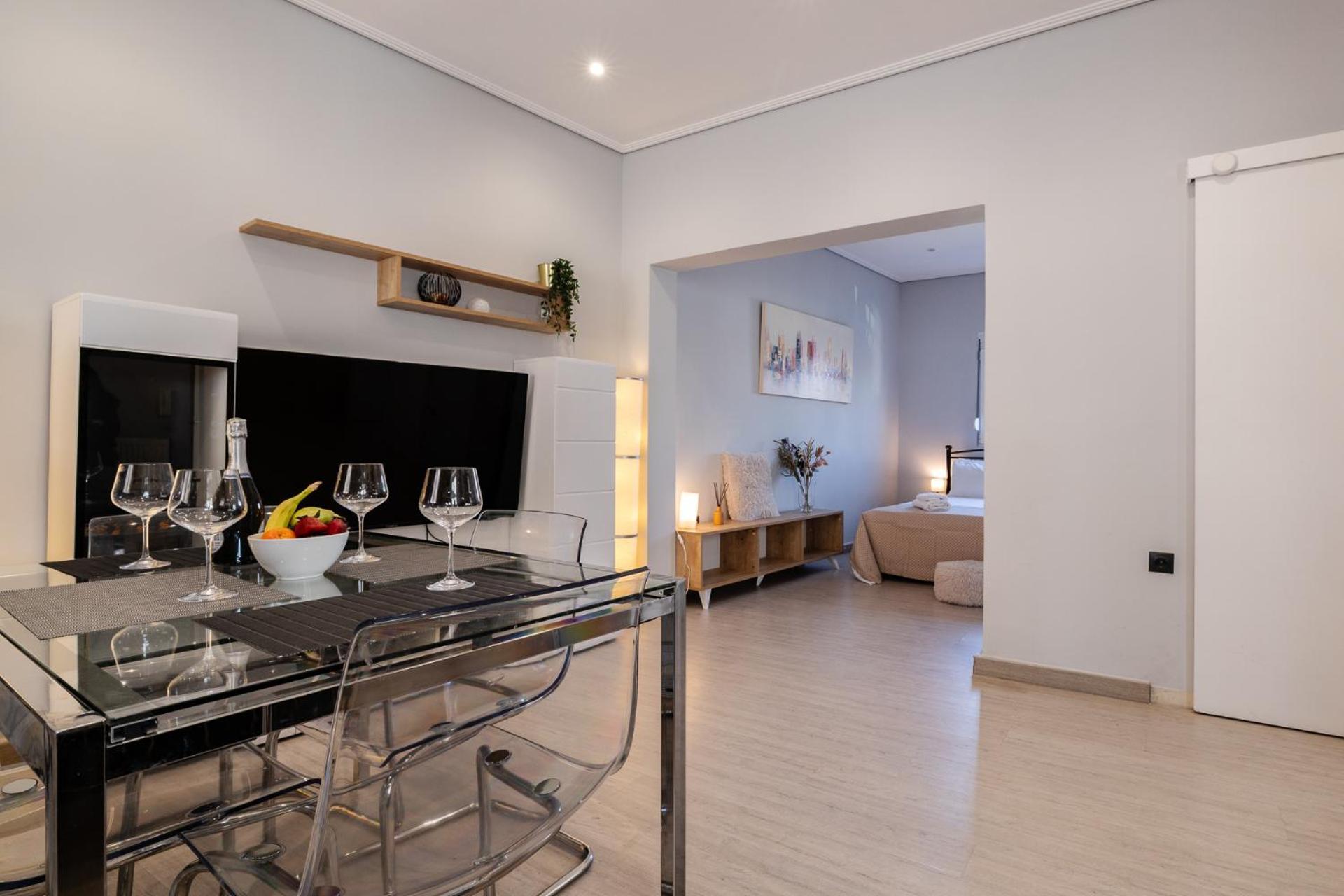 Southplace63 Cozy House 500m From Holiday home Vari (Attica)