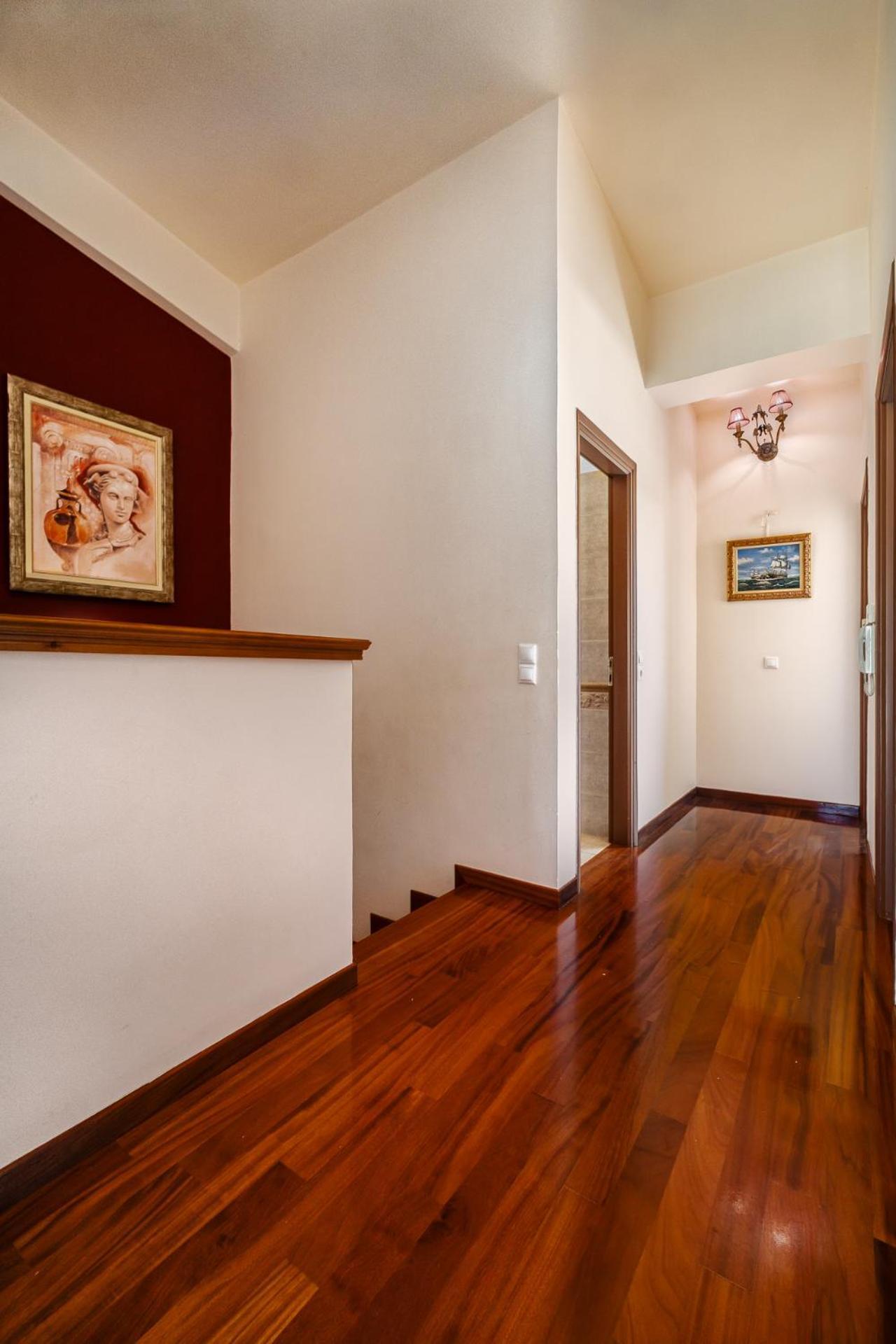 Southplace63 Cozy House 500m From *