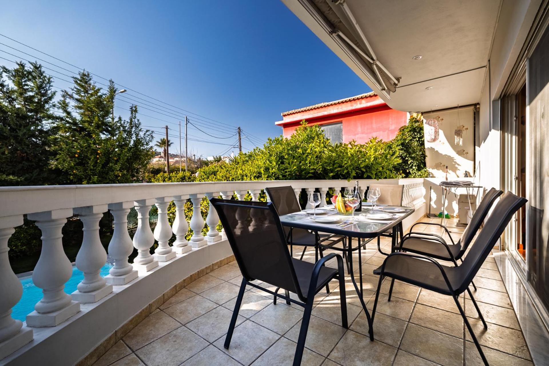Southplace63 Cozy House 500m From