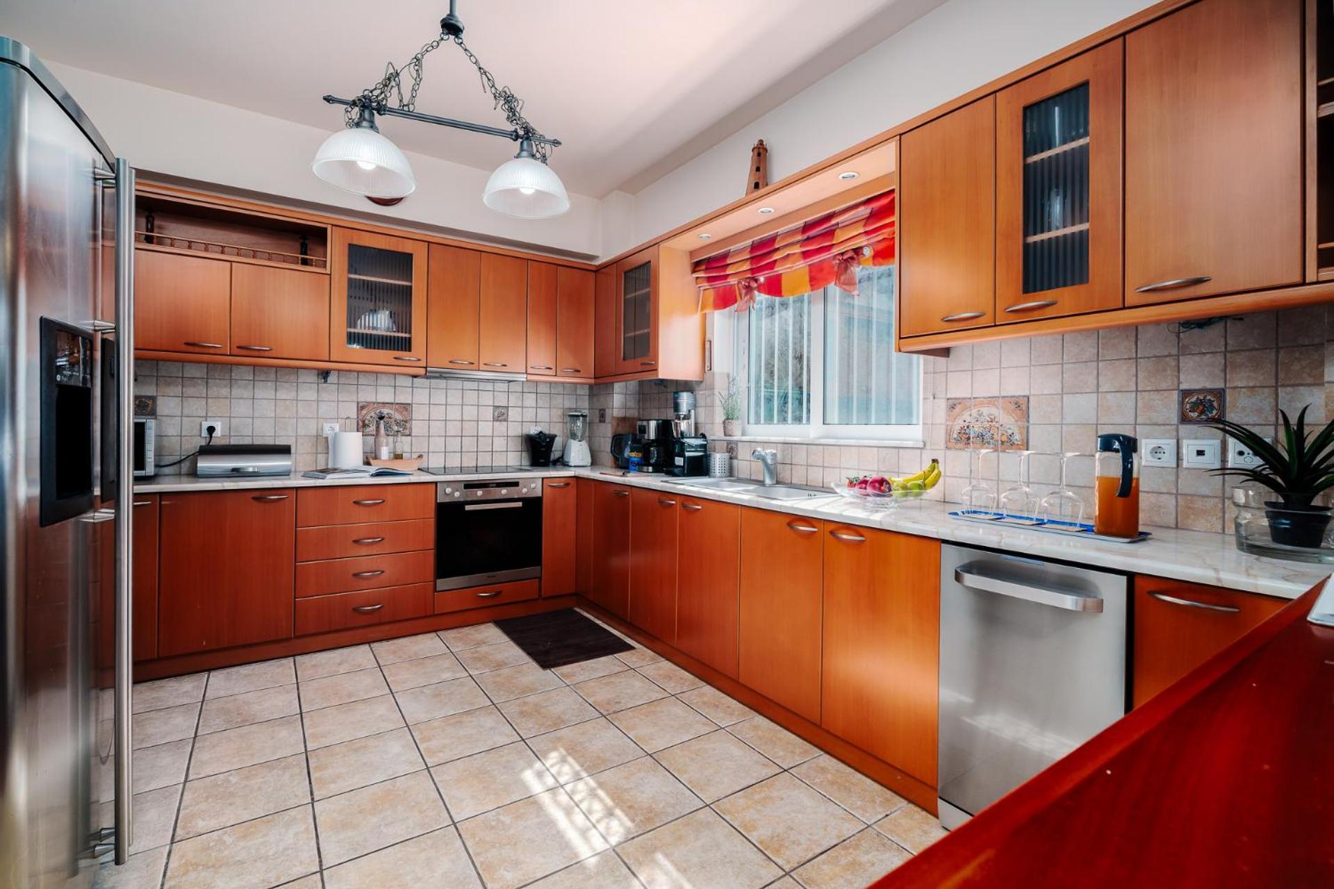 Holiday home Southplace63 Cozy House 500m From
