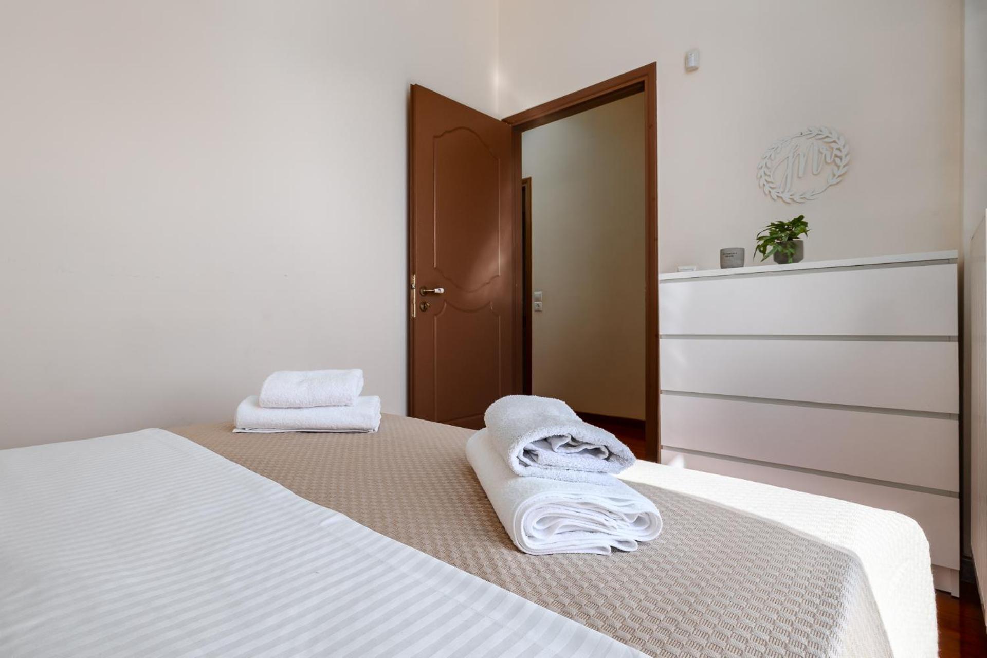 Holiday home Southplace63 Cozy House 500m From Vari (Attica)