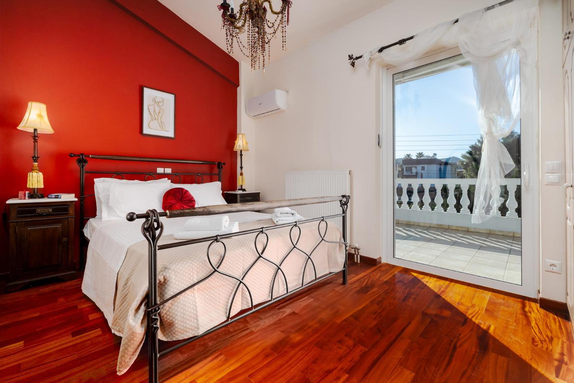 Southplace63 Cozy House 500m From *