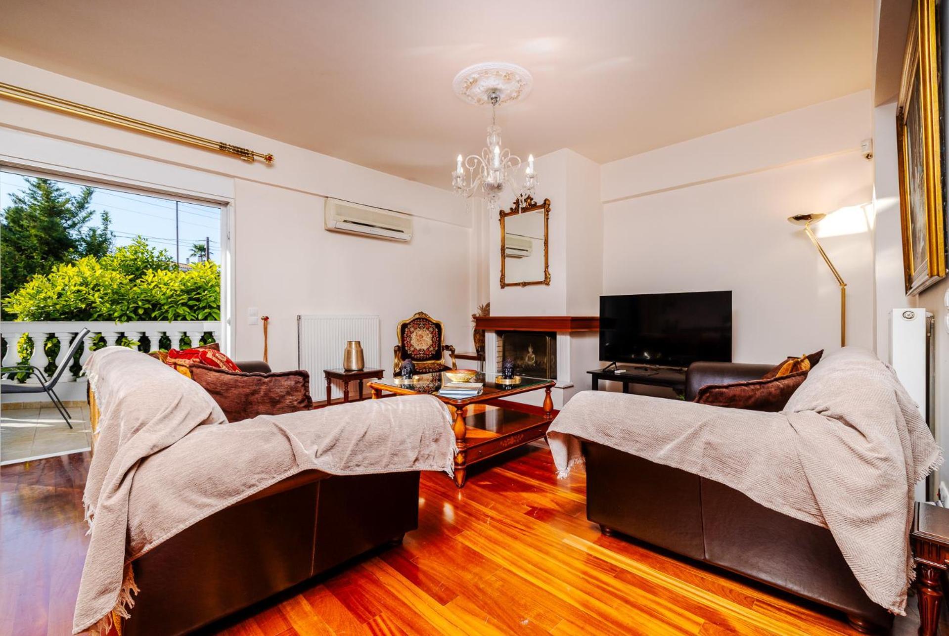 Southplace63 Cozy House 500m From Holiday home
