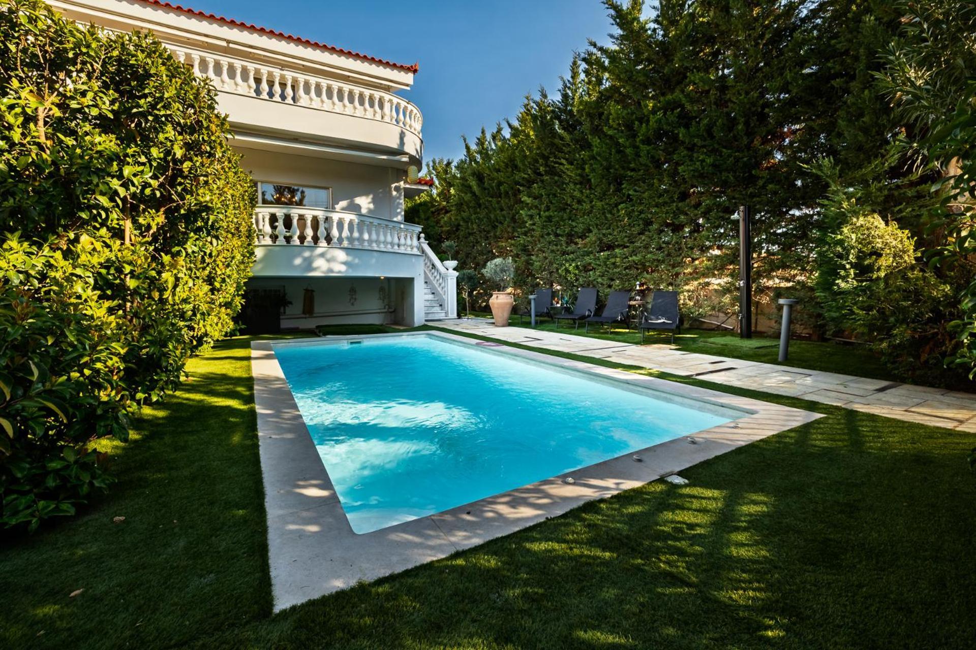 Southplace63 Cozy House 500m From Holiday home *