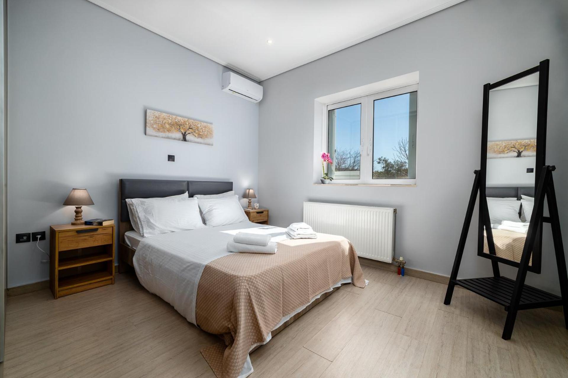 Southplace63 Cozy House 500m From *