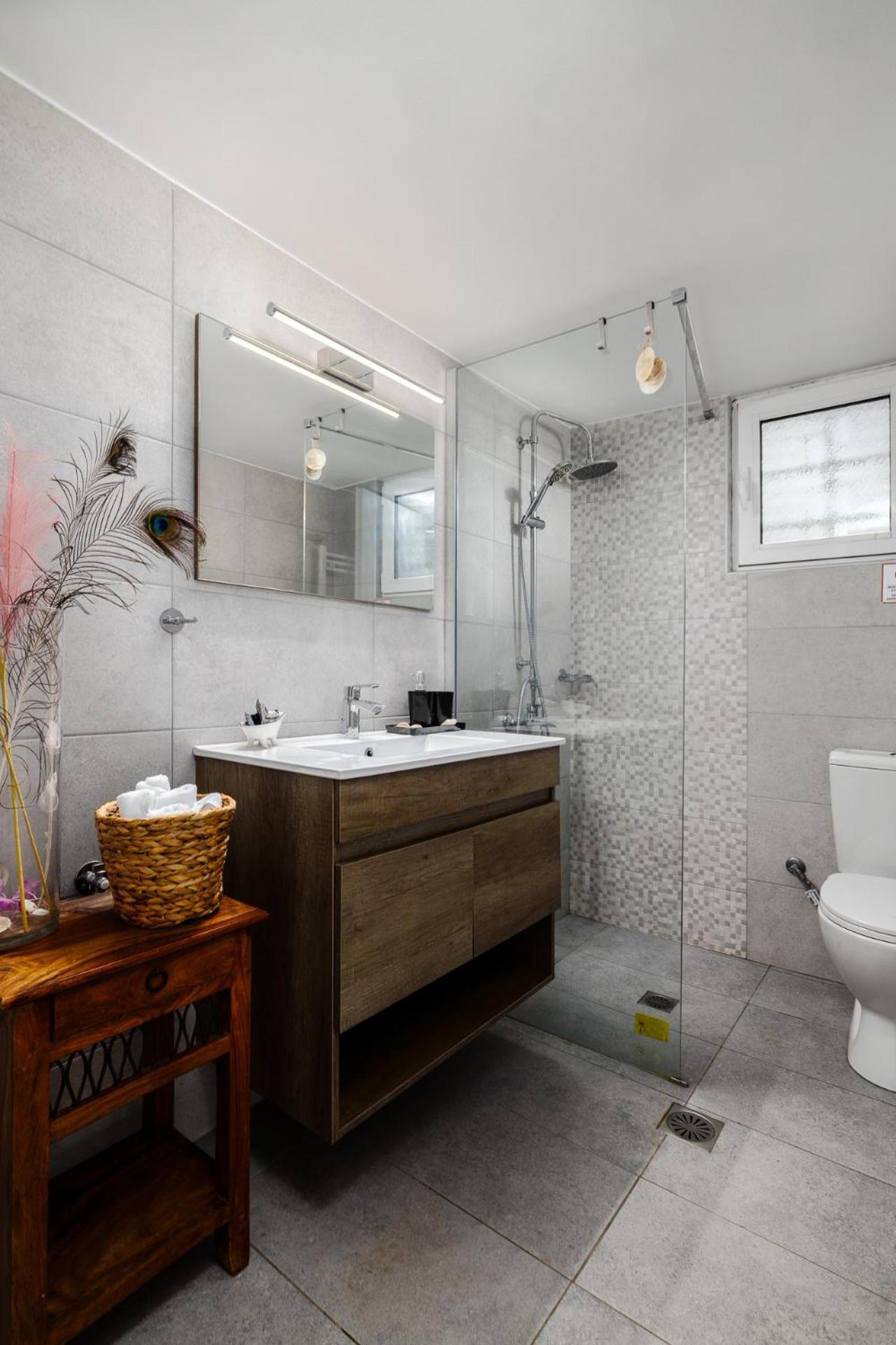 Southplace63 Cozy House 500m From Vari (Attica)