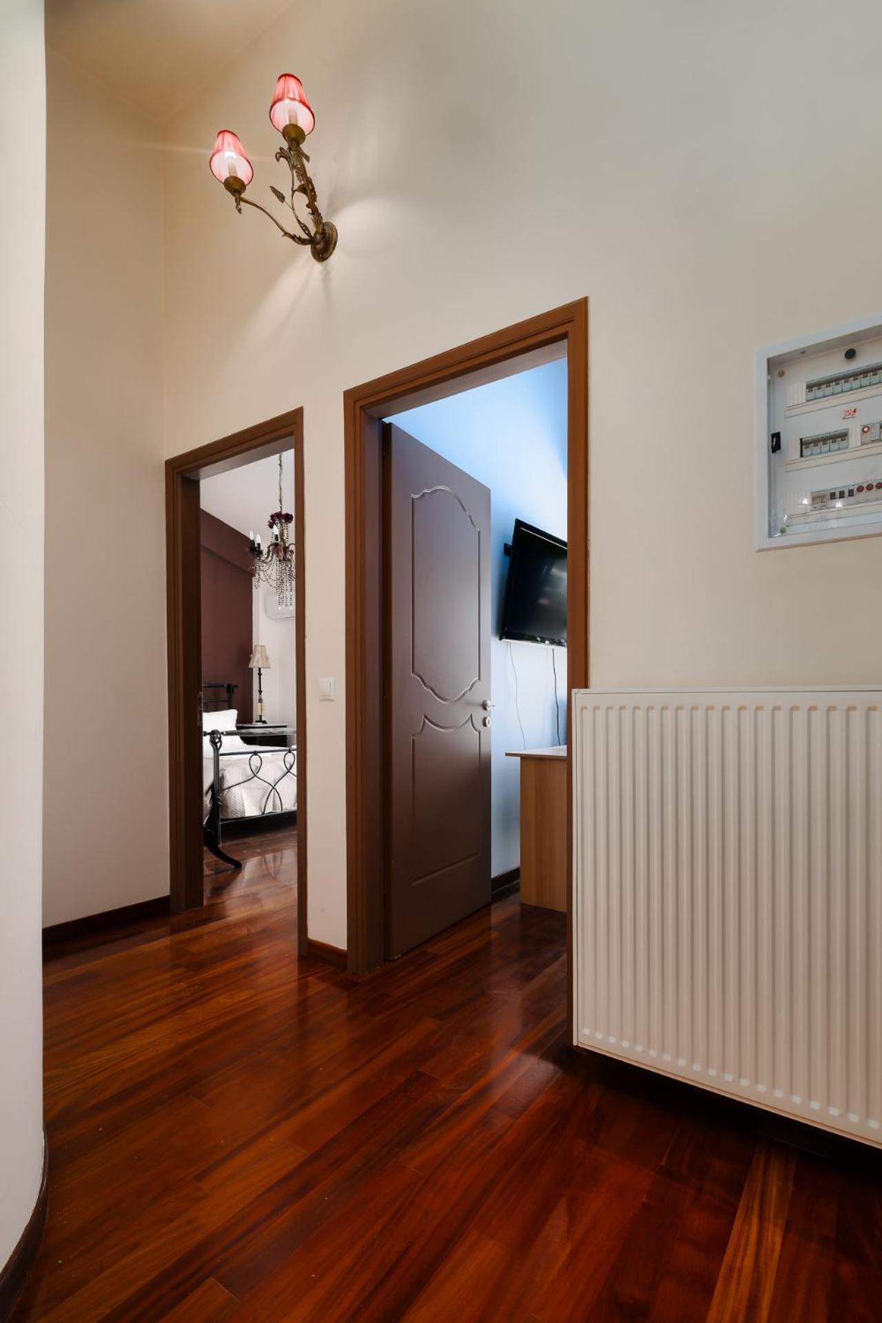 Southplace63 Cozy House 500m From Holiday home